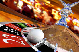 Онлайн казино Drexel Casino